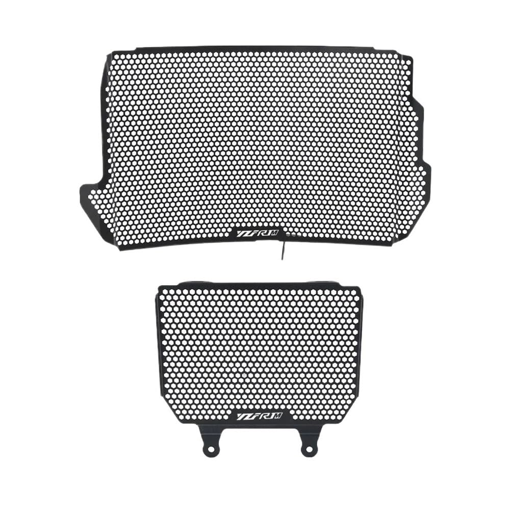 Motorrad Kühlerschutz Für Ya&maha YZFR1 YZFR1M YZF R1 R1M 2015 2016 2017 2018 2019 2020 2021 2022 2023 2024 2025 Kühlergrill Wache Öl Kühler Abdeckung Motorrad Kühlerschutz Für Ya&maha YZFR1 YZFR1M YZF R1 R1M 2015 2016 2017 2018 2019 2020 2021 2022 2023 2024 2025 Kühlergrill Wache Öl Kühler Abdeckung von WBGDUIFLAS