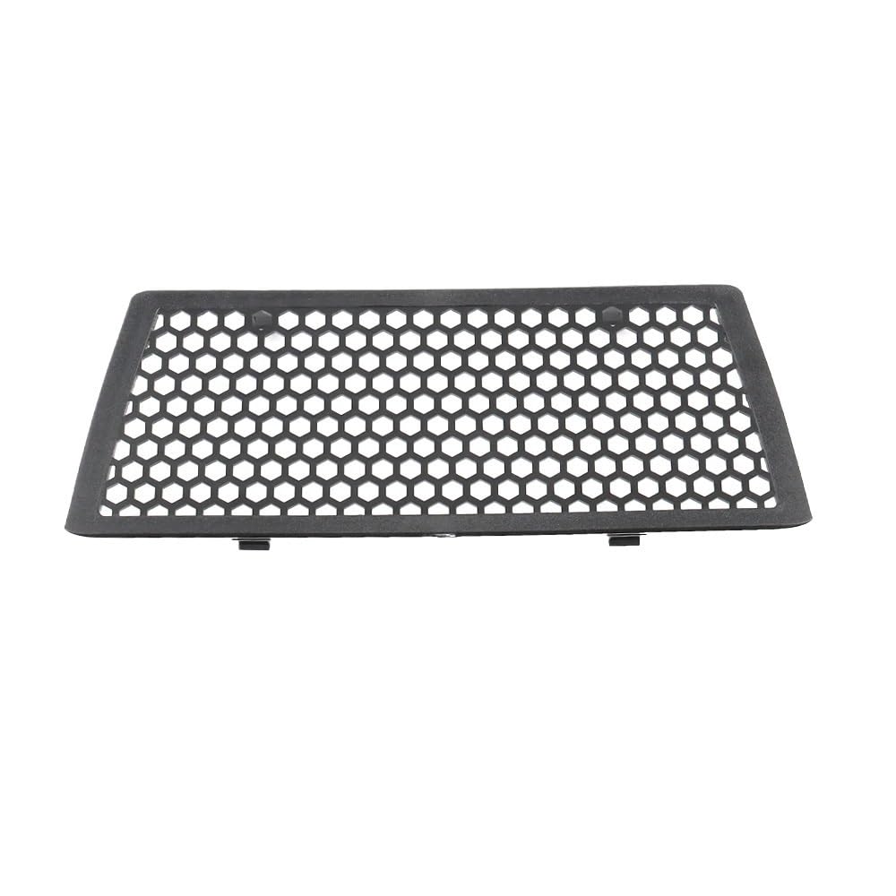 Motorrad Kühlerschutz Motorrad Kühler Kinn Abdeckung Unteren Verkleidung Spoiler Für Ha&rley CVO Road Glide CVO Street Glide FLTRX FLHX 2024 2023 2024 Motorrad Kühlerschutz Motorrad Kühler Kinn Abdeckung Unteren Verkleidung Spoiler Für Ha&rley CVO Road Glide CVO Street Glide FLTRX FLHX 2024 2023 2024 von WBGDUIFLAS