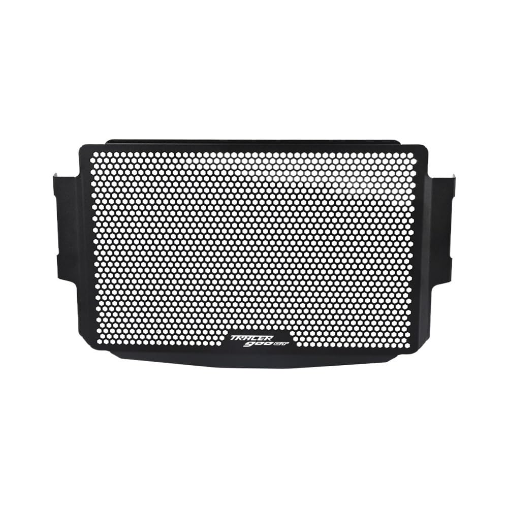 Motorrad Kühlerschutz Motorrad Kühler Schutz Grille Abdeckung FÜR Ya&maha Tracer 9GT 900GT 2021 2022 2023 2024 Tracer 9/900 GT Zubehör Motorrad Kühlerschutz Motorrad Kühler Schutz Grille Abdeckung FÜR Ya&maha Tracer 9GT 900GT 2021 2022 2023 2024 Tracer 9/900 GT Zubehör von WBGDUIFLAS