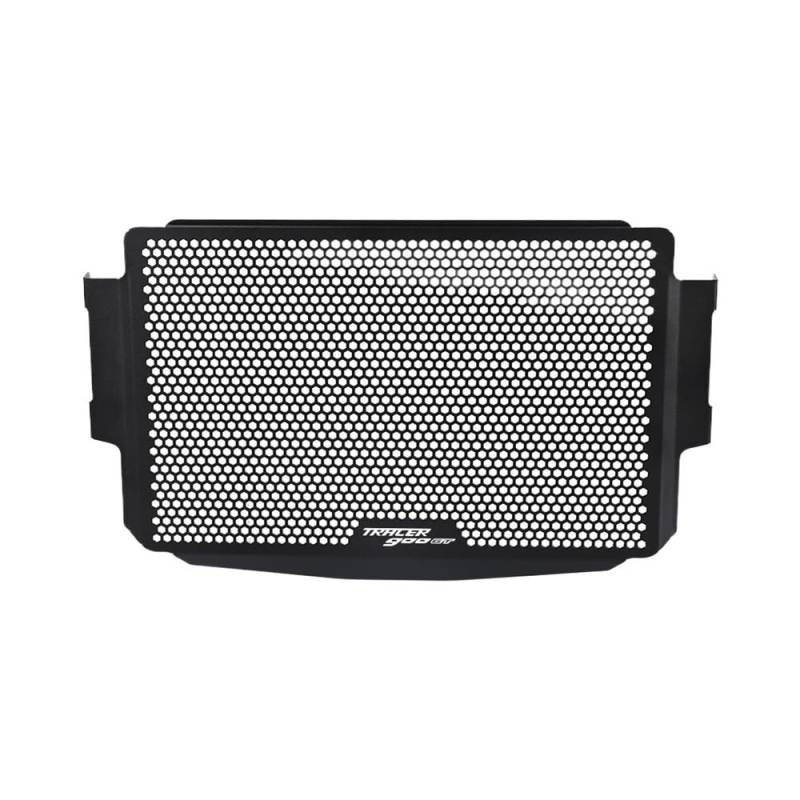 Motorrad Kühlerschutz Motorrad Kühler Schutz Grille Abdeckung FÜR Ya&maha Tracer 9GT 900GT 2021 2022 2023 2024 Tracer 9/900 GT Zubehör von WBGDUIFLAS