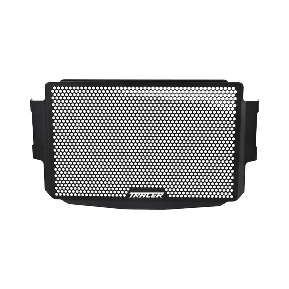 Motorrad Kühlerschutz Motorrad Kühler Schutz Grille Abdeckung FÜR Ya&maha Tracer 9GT 900GT 2021 2022 2023 2024 Tracer 9/900 GT Zubehör Motorrad Kühlerschutz Motorrad Kühler Schutz Grille Abdeckung FÜR Ya&maha Tracer 9GT 900GT 2021 2022 2023 2024 Tracer 9/900 GT Zubehör von WBGDUIFLAS