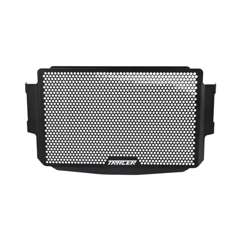 Motorrad Kühlerschutz Motorrad Kühler Schutz Grille Abdeckung FÜR Ya&maha Tracer 9GT 900GT 2021 2022 2023 2024 Tracer 9/900 GT Zubehör von WBGDUIFLAS