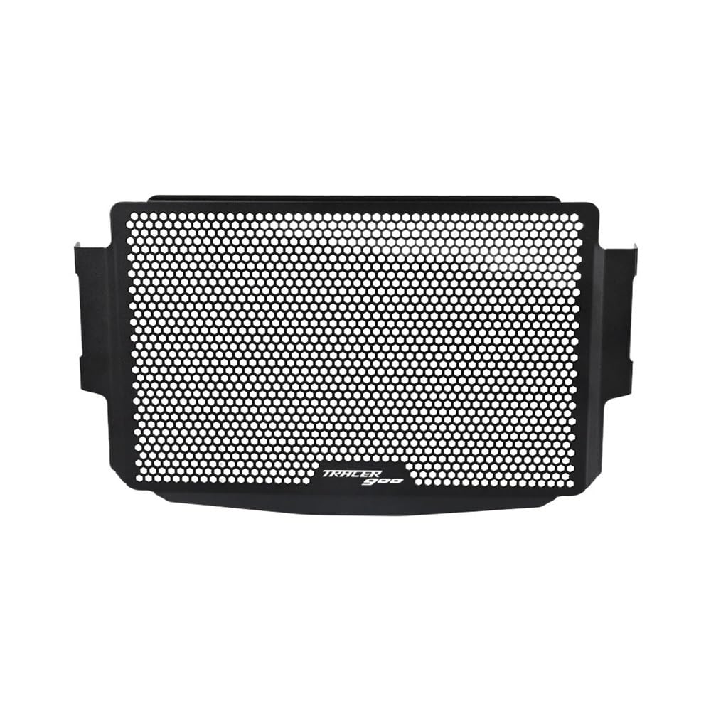 Motorrad Kühlerschutz Motorrad Kühler Schutz Grille Abdeckung FÜR Ya&maha Tracer 9GT 900GT 2021 2022 2023 2024 Tracer 9/900 GT Zubehör Motorrad Kühlerschutz Motorrad Kühler Schutz Grille Abdeckung FÜR Ya&maha Tracer 9GT 900GT 2021 2022 2023 2024 Tracer 9/900 GT Zubehör von WBGDUIFLAS