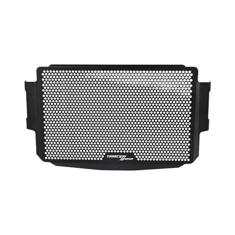 Motorrad Kühlerschutz Motorrad Kühler Schutz Grille Abdeckung FÜR Ya&maha Tracer 9GT 900GT 2021 2022 2023 2024 Tracer 9/900 GT Zubehör von WBGDUIFLAS