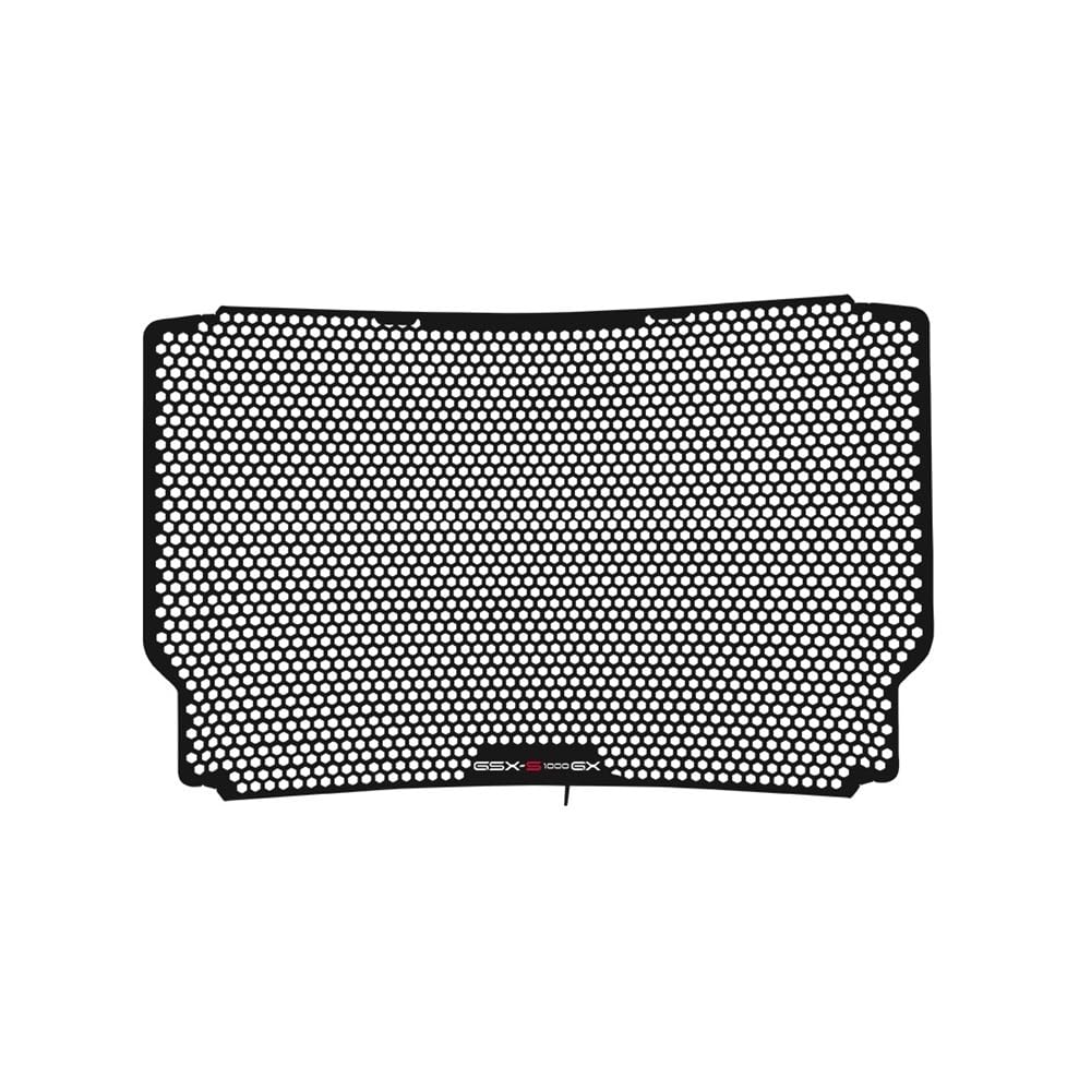 Motorrad Kühlerschutz Motorrad Kühler Schutz Grille Schutz Ölkühler Abdeckung FÜR GSXS1000GX GSX-S 1000 GX GSXS 1000GX GSX-S1000GX 2024 Motorrad Kühlerschutz Motorrad Kühler Schutz Grille Schutz Ölkühler Abdeckung FÜR GSXS1000GX GSX-S 1000 GX GSXS 1000GX GSX-S1000GX 2024 von WBGDUIFLAS