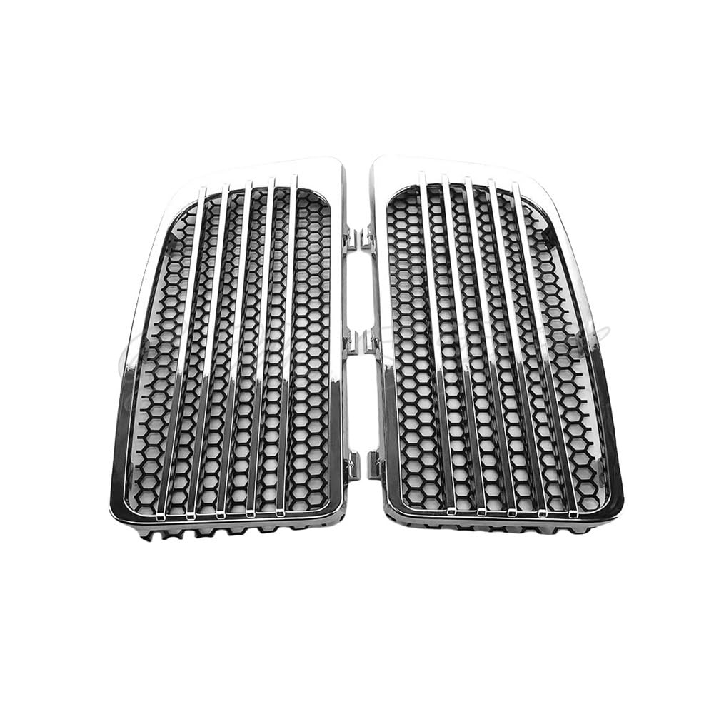 Motorrad Kühlerschutz Motorrad Kühler Schutz Grills Unteren Verkleidung Abdeckung Für Ha&rley Touring Electra Road Glide Ultra FLHTK FLHXSE FLTRU Motorrad Kühlerschutz Motorrad Kühler Schutz Grills Unteren Verkleidung Abdeckung Für Ha&rley Touring Electra Road Glide Ultra FLHTK FLHXSE FLTRU von WBGDUIFLAS