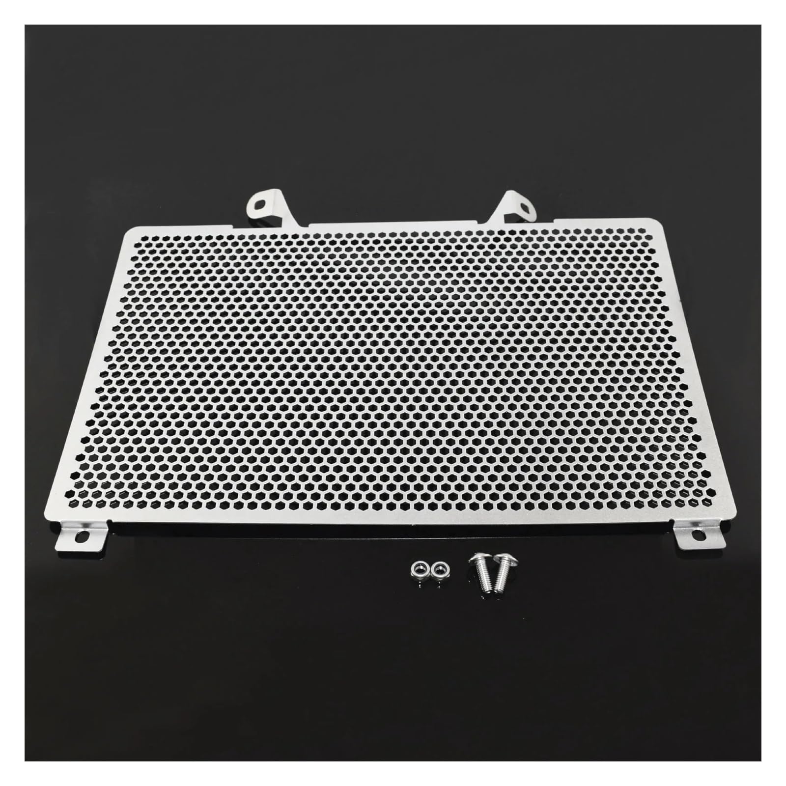 Motorrad Kühlerschutz Motorrad Kühler Schutzhülle Grill Schutz Grille Schutz Für Ka&wasaki Z900 Z 900 2020 2021 2022 Motorrad Kühlerschutz Motorrad Kühler Schutzhülle Grill Schutz Grille Schutz Für Ka&wasaki Z900 Z 900 2020 2021 2022 von WBGDUIFLAS
