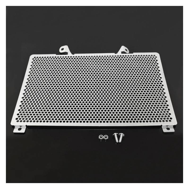 Motorrad Kühlerschutz Motorrad Kühler Schutzhülle Grill Schutz Grille Schutz Für Ka&wasaki Z900 Z 900 2020 2021 2022 von WBGDUIFLAS