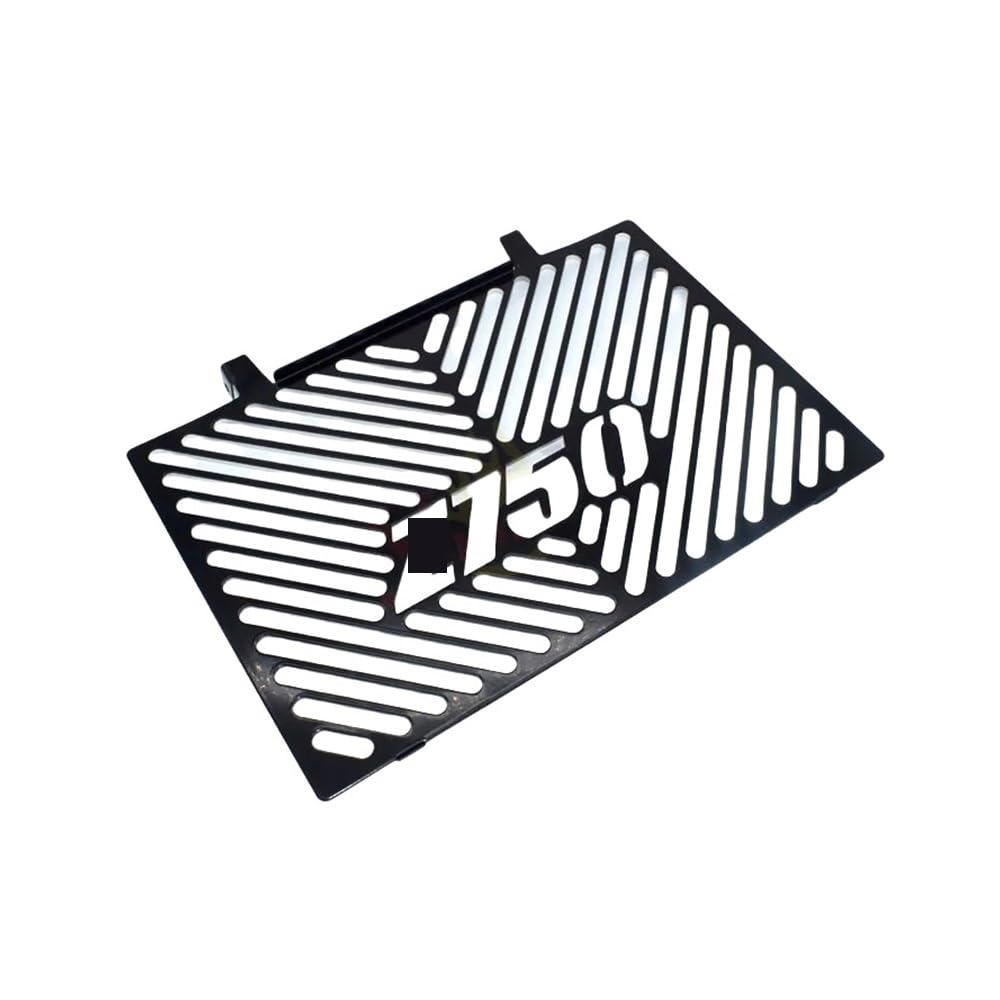 Motorrad Kühlerschutz Motorrad Kühlergrill Abdeckung Schutz Protector Schutz System Net Für Ka&wasaki Z750 Z750 2008-2012 Motorrad Kühlerschutz Motorrad Kühlergrill Abdeckung Schutz Protector Schutz System Net Für Ka&wasaki Z750 Z750 2008-2012 von WBGDUIFLAS
