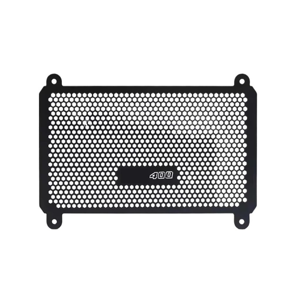 Motorrad Kühlerschutz Motorrad Kühlergrill Für NINJA400 Ninja 400 Z400 Z 400 2018-2024 2021 2022 Kühlergrill Wache Cover Schutz Zubehör Motorrad Kühlerschutz Motorrad Kühlergrill Für NINJA400 Ninja 400 Z400 Z 400 2018-2024 2021 2022 Kühlergrill Wache Cover Schutz Zubehör von WBGDUIFLAS