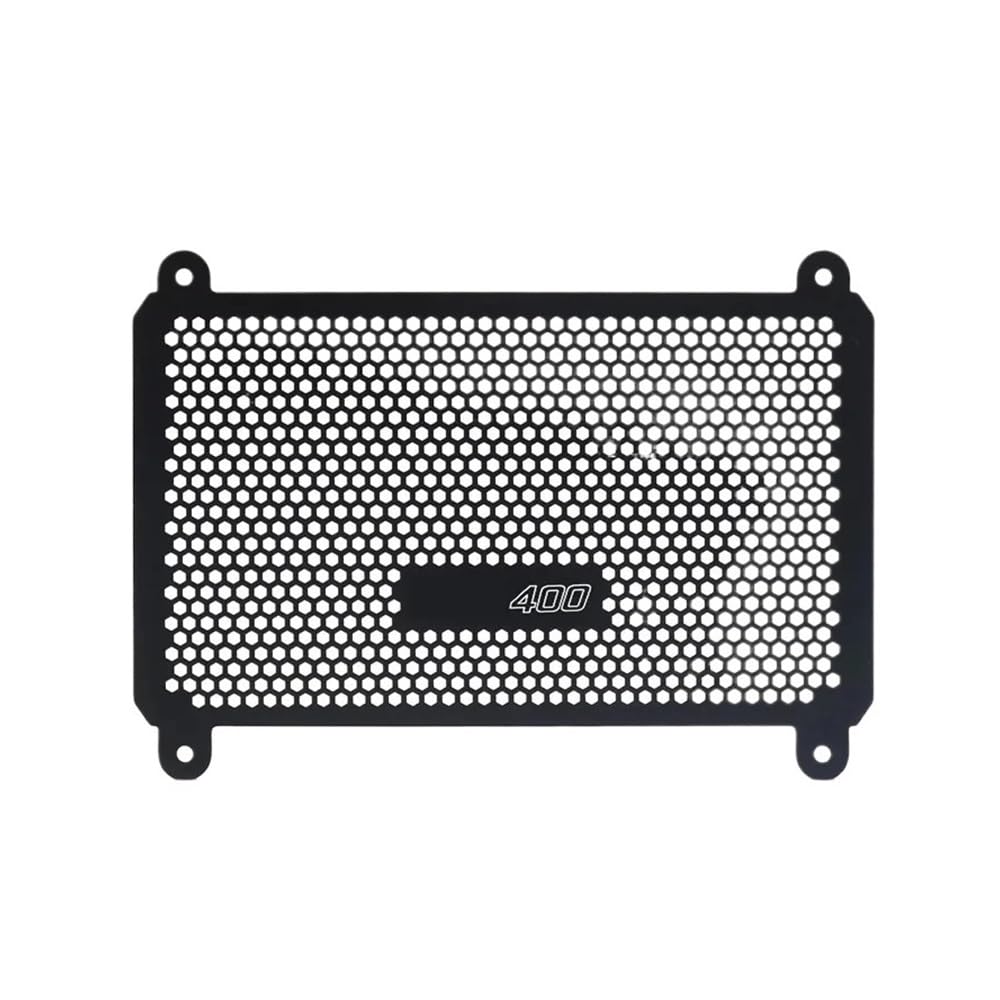 Motorrad Kühlerschutz Motorrad Kühlergrill Für NINJA400 Ninja 400 Z400 Z 400 2018-2024 2021 2022 Kühlergrill Wache Cover Schutz Zubehör Motorrad Kühlerschutz Motorrad Kühlergrill Für NINJA400 Ninja 400 Z400 Z 400 2018-2024 2021 2022 Kühlergrill Wache Cover Schutz Zubehör von WBGDUIFLAS