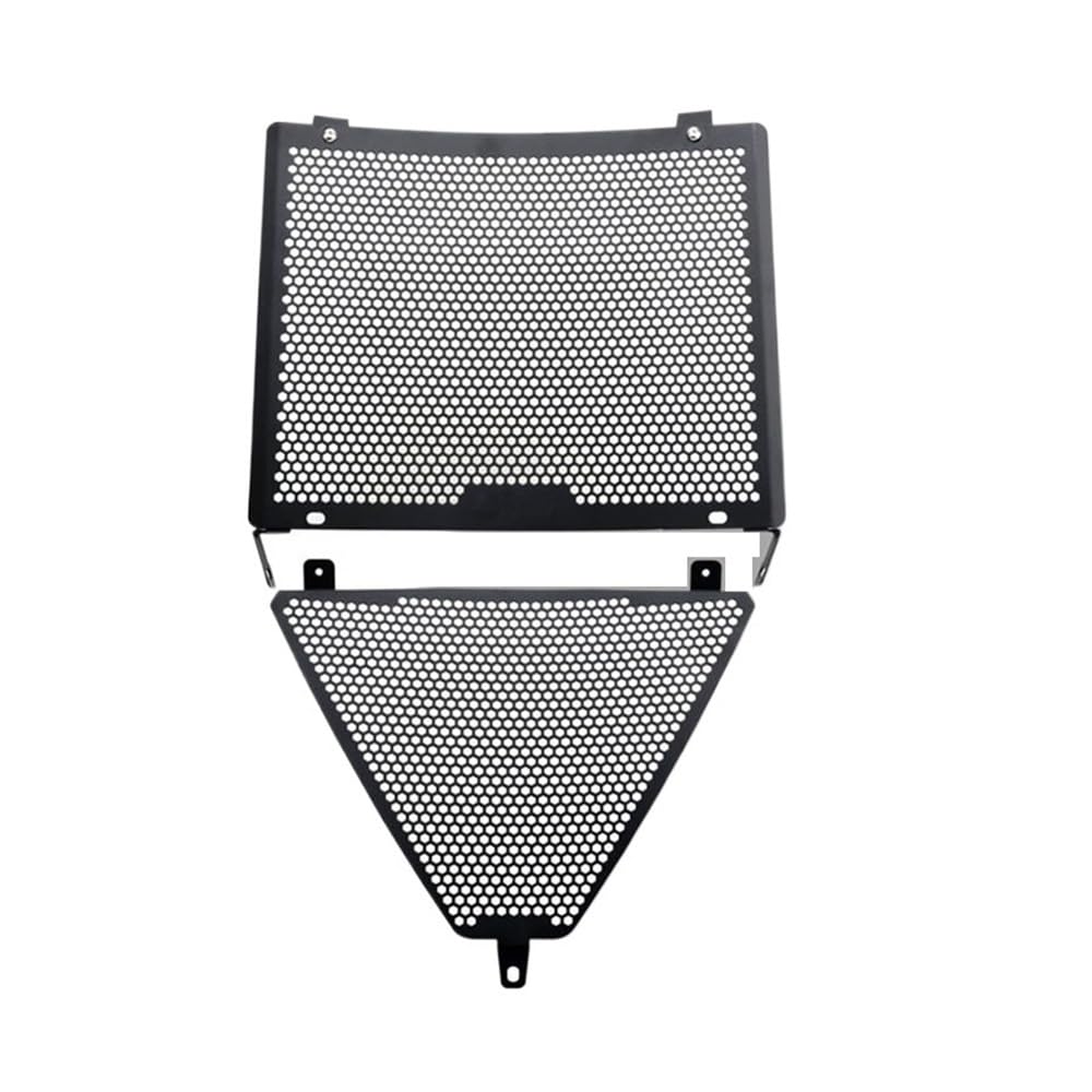 Motorrad Kühlerschutz Motorrad Kühlergrill Schutz Schutz Abdeckung Kühler Schutz Grille Grill Kühler Kühlung Abdeckung Schutz Für QJMOTOR SRK800RR Motorrad Kühlerschutz Motorrad Kühlergrill Schutz Schutz Abdeckung Kühler Schutz Grille Grill Kühler Kühlung Abdeckung Schutz Für QJMOTOR SRK800RR von WBGDUIFLAS