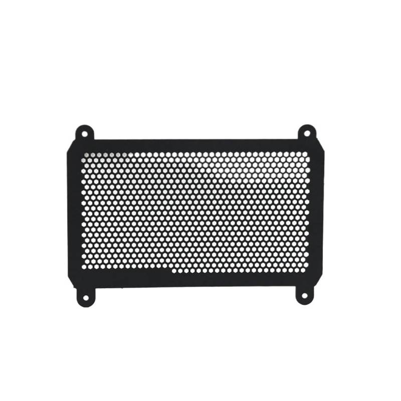 Motorrad Kühlerschutz Motorrad Kühlergrill Wache Abdeckung Für Ka&wasaki Ninja 400 2017-2018 Schutz Wasser Tank Schutz von WBGDUIFLAS