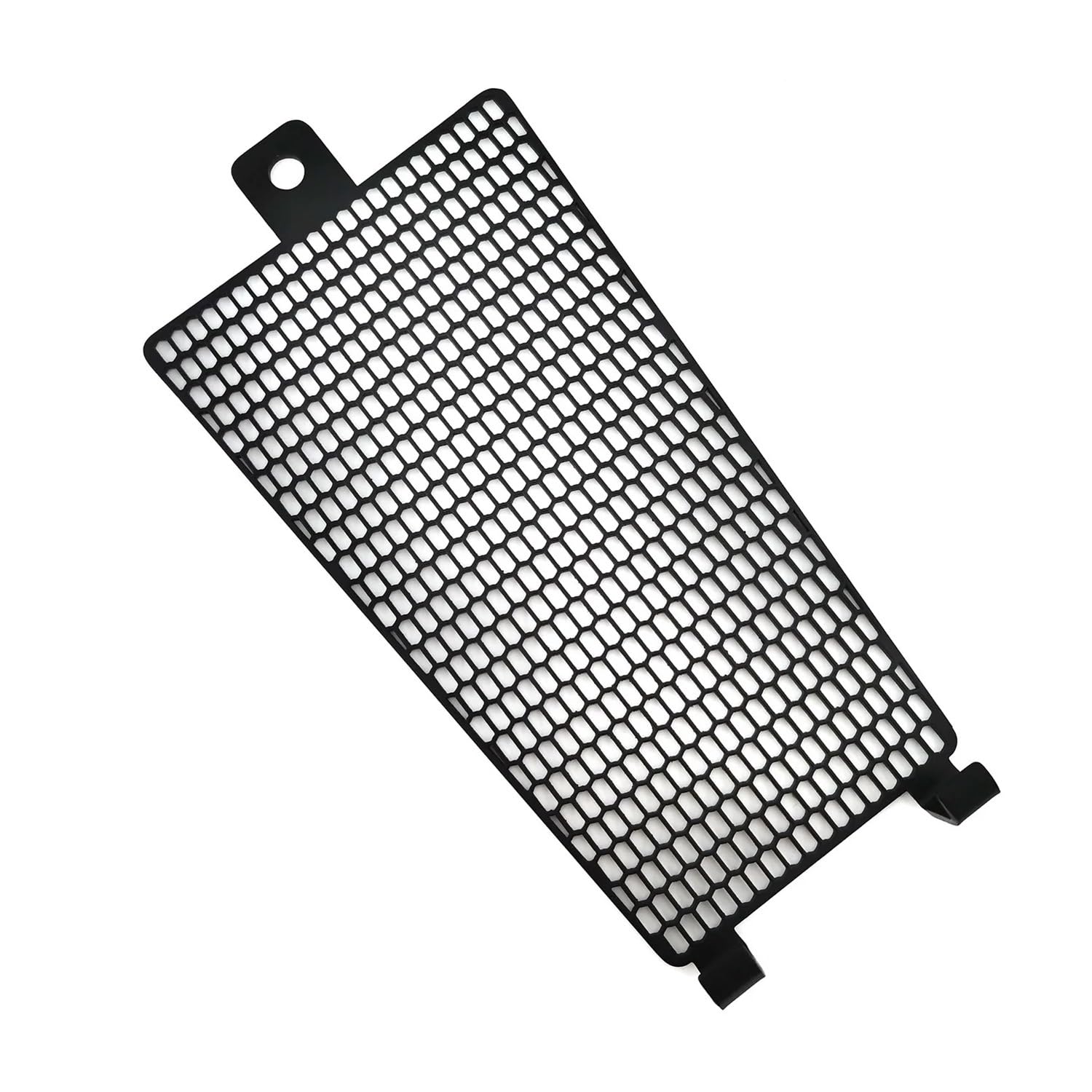 Motorrad Kühlerschutz Motorrad Kühlergrill Wache Schutz Abdeckung Grill Net Abdeckung Für Ha&rley Softail Fat Boy Breakout Low Rider 2018-2021 Motorrad Kühlerschutz Motorrad Kühlergrill Wache Schutz Abdeckung Grill Net Abdeckung Für Ha&rley Softail Fat Boy Breakout Low Rider 2018-2021 von WBGDUIFLAS