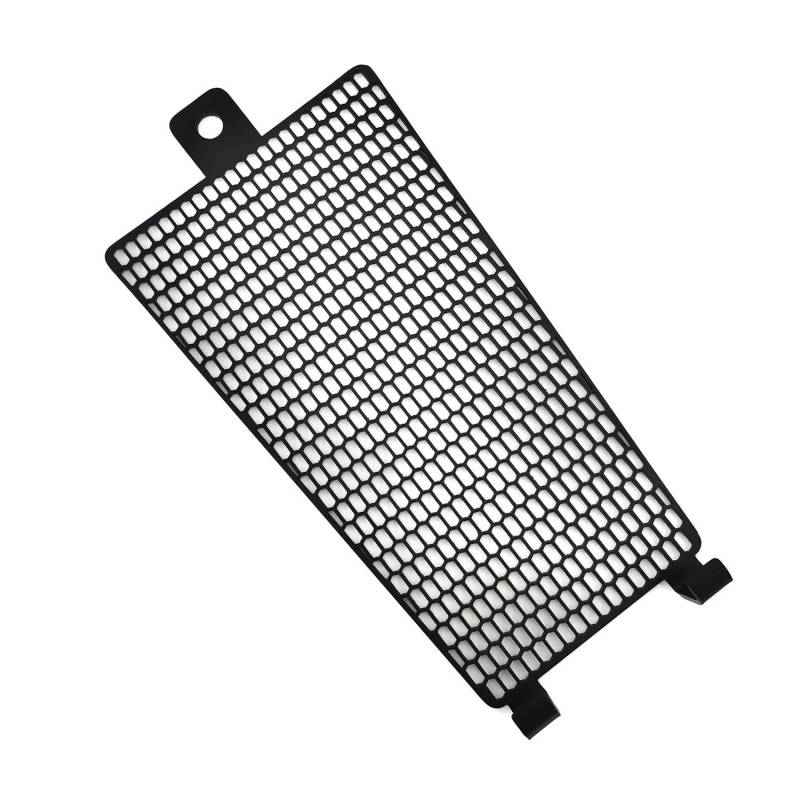 Motorrad Kühlerschutz Motorrad Kühlergrill Wache Schutz Abdeckung Grill Net Abdeckung Für Ha&rley Softail Fat Boy Breakout Low Rider 2018-2021 von WBGDUIFLAS