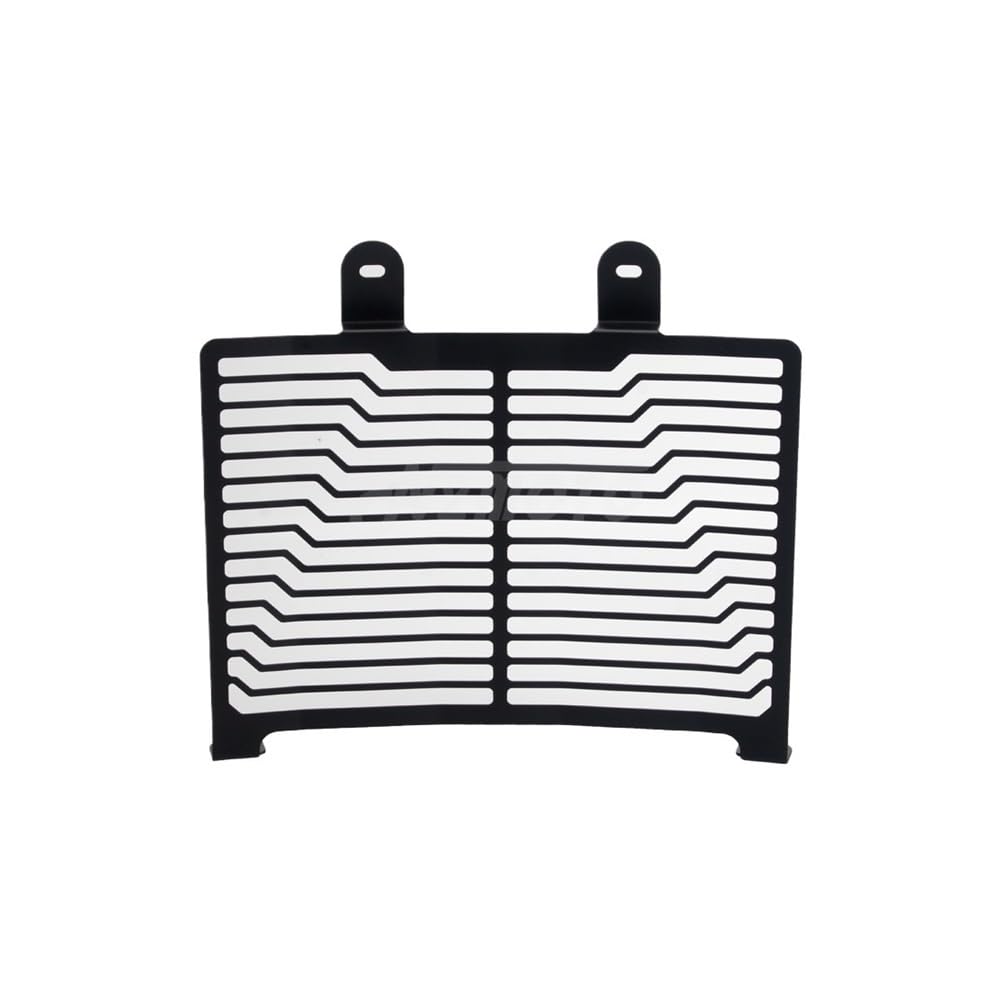 Motorrad Kühlerschutz Motorrad Kühlergrill Wache Schutz Grill Abdeckung Für Ha&rley Sportster S 1250 RH 1250 S RH1250S Zubehör 2021 2022 Motorrad Kühlerschutz Motorrad Kühlergrill Wache Schutz Grill Abdeckung Für Ha&rley Sportster S 1250 RH 1250 S RH1250S Zubehör 2021 2022 von WBGDUIFLAS