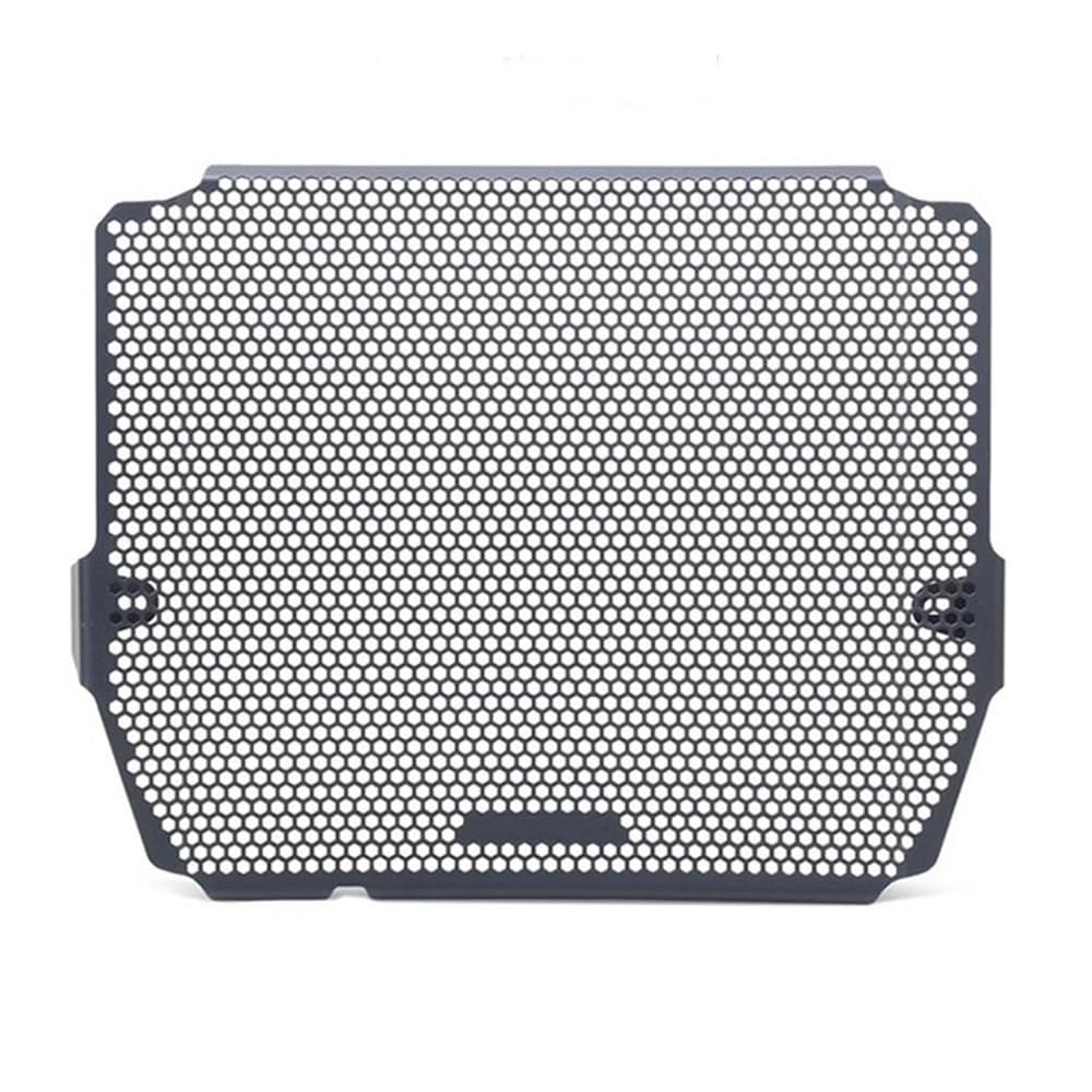 Motorrad Kühlerschutz Motorrad Kühlerschutzgitter Grill Kühler Kühlerabdeckung Schutz Für Tr&iumph 765R 765RS 2023+ Motorrad Kühlerschutz Motorrad Kühlerschutzgitter Grill Kühler Kühlerabdeckung Schutz Für Tr&iumph 765R 765RS 2023+ von WBGDUIFLAS