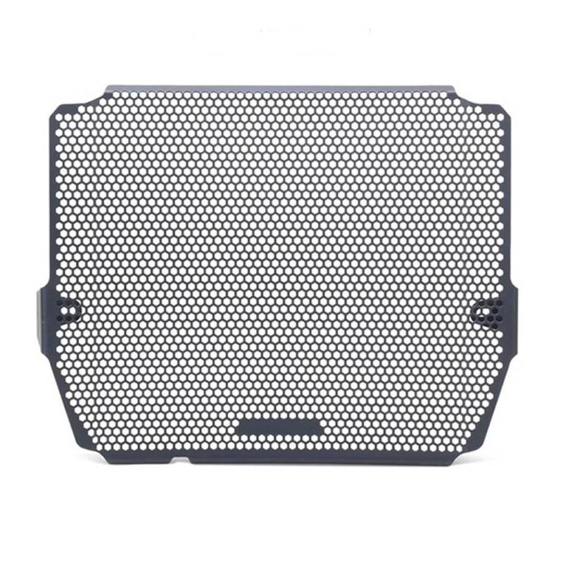 Motorrad Kühlerschutz Motorrad Kühlerschutzgitter Grill Kühler Kühlerabdeckung Schutz Für Tr&iumph 765R 765RS 2023+ von WBGDUIFLAS