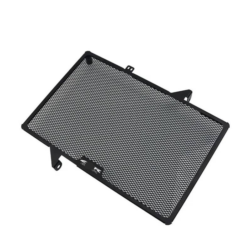 Motorrad Kühlerschutz Motorrad Schutz Zubehör Kühler Schutz Grille Schutz Abdeckung Für Ho&nda CB650F CBR 650F CB650R CBR 650R von WBGDUIFLAS
