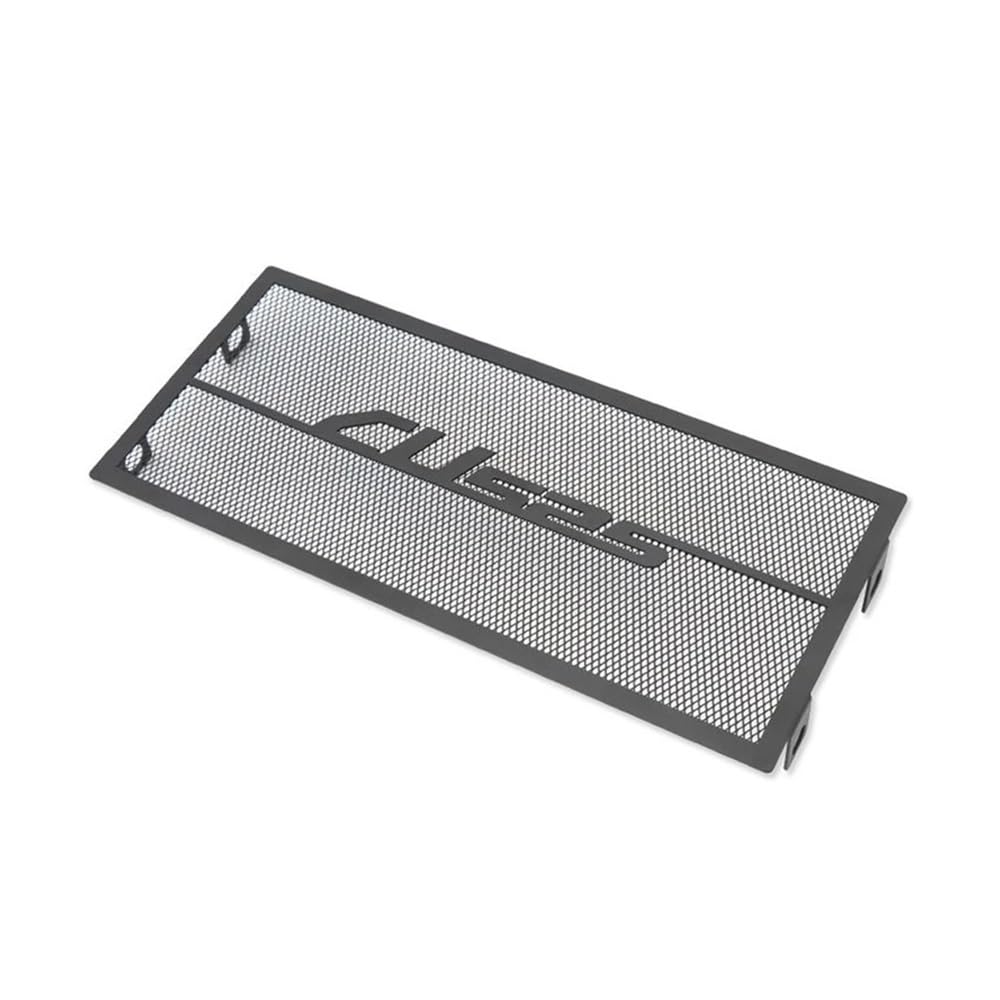 Motorrad Kühlerschutz Motorrad Wassertank Kühlergrill Ölkühler Schutznetz Mesh Schutzabdeckung Für Loncin Voge CU525 CU 525 Motorrad Kühlerschutz Motorrad Wassertank Kühlergrill Ölkühler Schutznetz Mesh Schutzabdeckung Für Loncin Voge CU525 CU 525 von WBGDUIFLAS