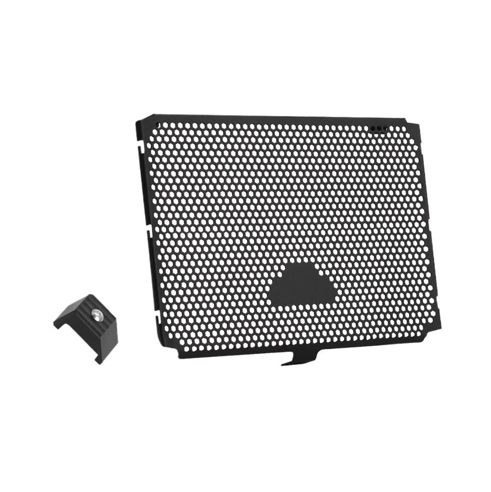 Motorrad Kühlerschutz Motorrad Zubehör Für Aprilia RS 457 RS-457 RS457 2024 2025 2026 Kühlergrill Abdeckung Schutz Schutz Protetor Motorrad Kühlerschutz Motorrad Zubehör Für Aprilia RS 457 RS-457 RS457 2024 2025 2026 Kühlergrill Abdeckung Schutz Schutz Protetor von WBGDUIFLAS