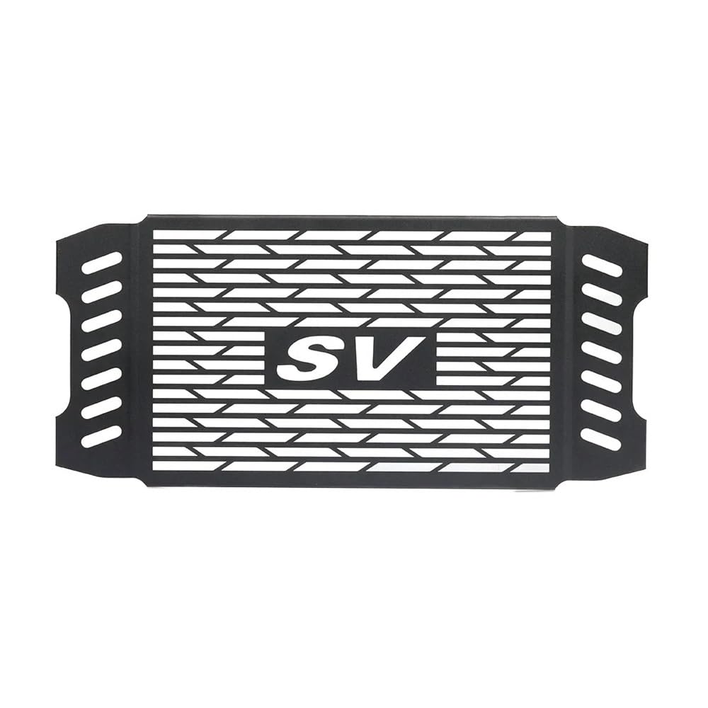 Motorrad Kühlerschutz Motorrad Zubehör Kühlergrill Wache Abdeckung Für Suzuki SV650 SV650X SV 650 2016 2017 2022 SV 650 X 2018-2021 Motorrad Kühlerschutz Motorrad Zubehör Kühlergrill Wache Abdeckung Für Suzuki SV650 SV650X SV 650 2016 2017 2022 SV 650 X 2018-2021 von WBGDUIFLAS