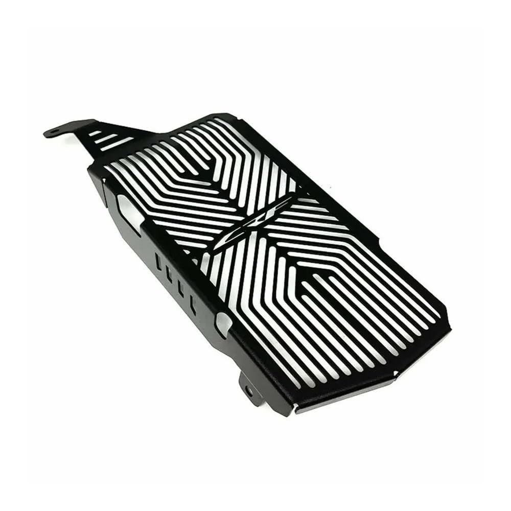 Motorrad Kühlerschutz Motorrad Zubehör Kühlergrill Wache Abdeckung Schild Schutz Für Ho&nda CRF300L CRF 300L 2021 Motorrad Kühlerschutz Motorrad Zubehör Kühlergrill Wache Abdeckung Schild Schutz Für Ho&nda CRF300L CRF 300L 2021 von WBGDUIFLAS