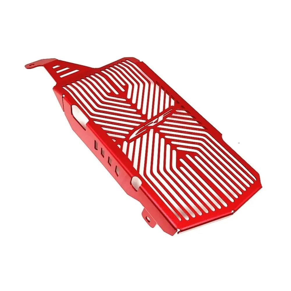 Motorrad Kühlerschutz Motorrad Zubehör Kühlergrill Wache Abdeckung Schild Schutz Für Ho&nda CRF300L CRF 300L 2021 Motorrad Kühlerschutz Motorrad Zubehör Kühlergrill Wache Abdeckung Schild Schutz Für Ho&nda CRF300L CRF 300L 2021 von WBGDUIFLAS