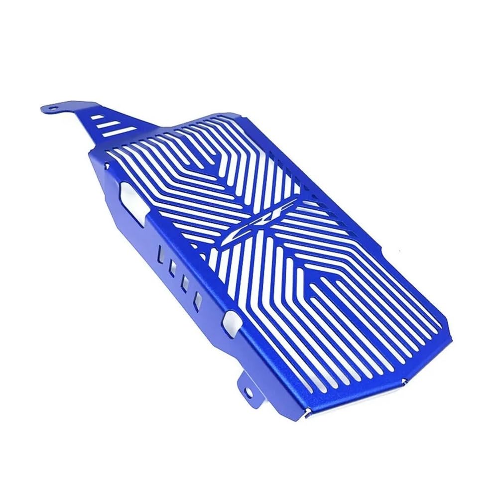 Motorrad Kühlerschutz Motorrad Zubehör Kühlergrill Wache Abdeckung Schild Schutz Für Ho&nda CRF300L CRF 300L 2021 Motorrad Kühlerschutz Motorrad Zubehör Kühlergrill Wache Abdeckung Schild Schutz Für Ho&nda CRF300L CRF 300L 2021 von WBGDUIFLAS