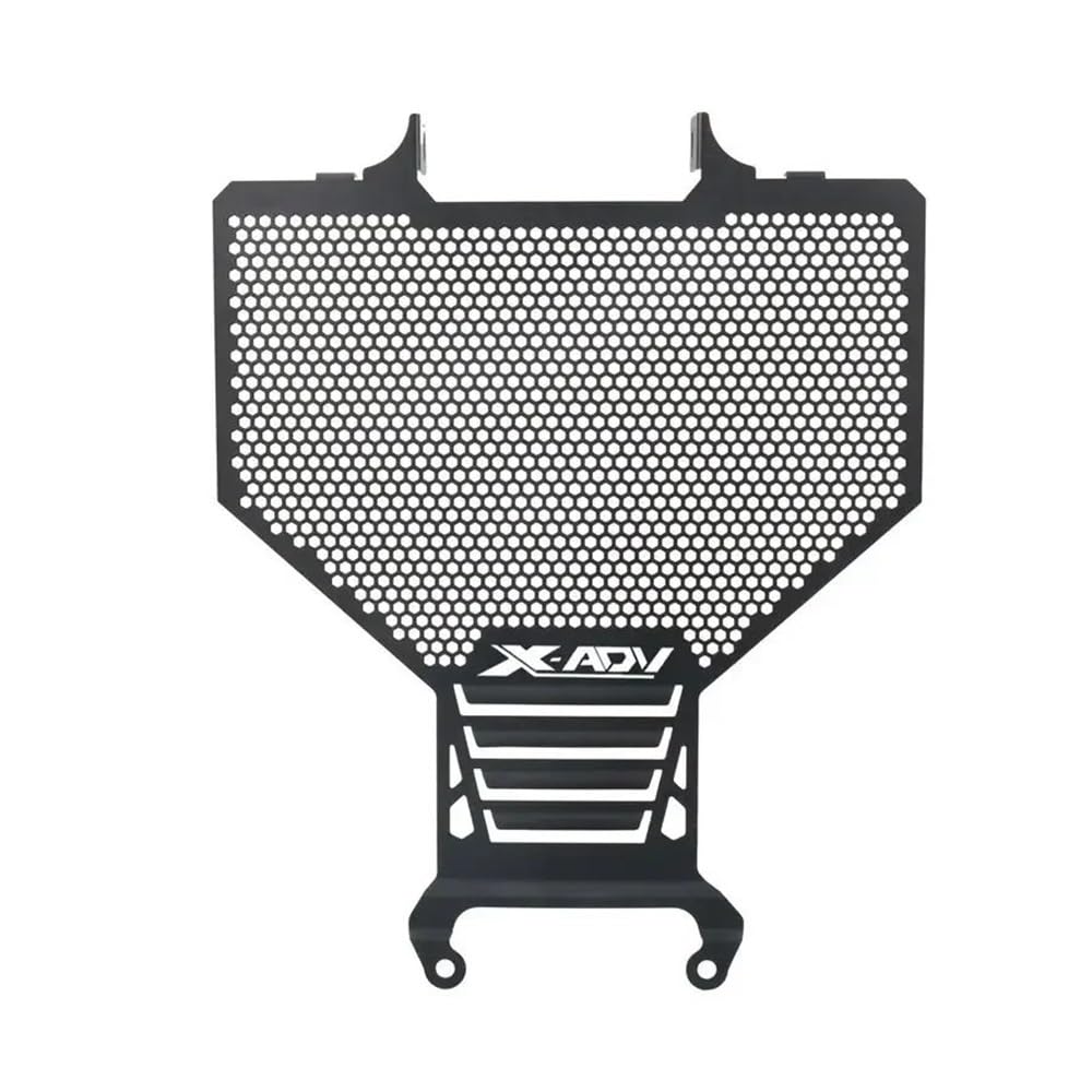 Motorrad Kühlerschutz Motorrad Zubehör Kühlergrill Wache Cover Schutz Für Ho&nda X-ADV 750 XADV 750 X-ADV750 XADV750 2021-2023 Motorrad Kühlerschutz Motorrad Zubehör Kühlergrill Wache Cover Schutz Für Ho&nda X-ADV 750 XADV 750 X-ADV750 XADV750 2021-2023 von WBGDUIFLAS