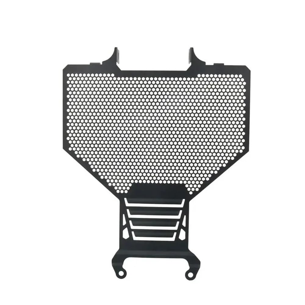 Motorrad Kühlerschutz Motorrad Zubehör Kühlergrill Wache Cover Schutz Für Ho&nda X-ADV 750 XADV 750 X-ADV750 XADV750 2021-2023 Motorrad Kühlerschutz Motorrad Zubehör Kühlergrill Wache Cover Schutz Für Ho&nda X-ADV 750 XADV 750 X-ADV750 XADV750 2021-2023 von WBGDUIFLAS