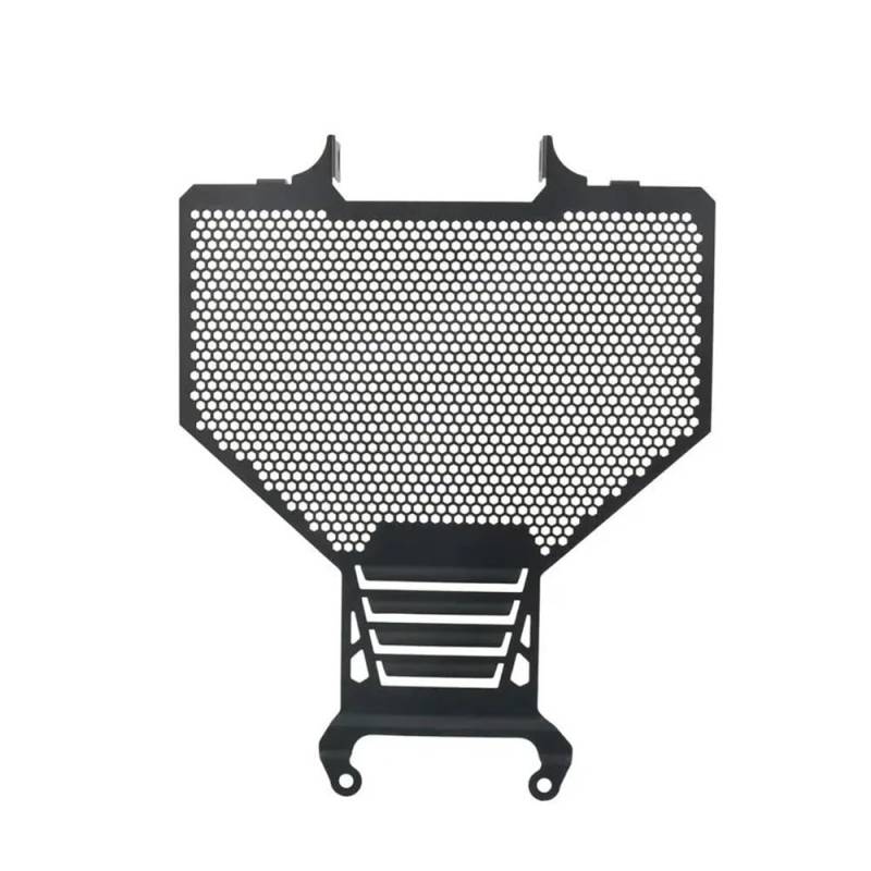 Motorrad Kühlerschutz Motorrad Zubehör Kühlergrill Wache Cover Schutz Für Ho&nda X-ADV 750 XADV 750 X-ADV750 XADV750 2021-2023 von WBGDUIFLAS