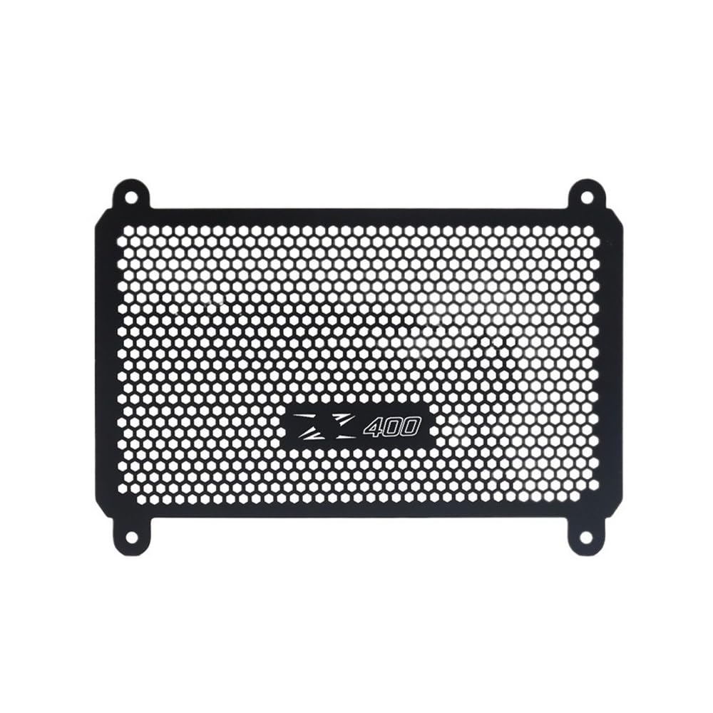 Motorrad Kühlerschutz Motorrad Zubehör Kühlergrill Wache Cover Schutz Für Ka&wasaki NINJA400 Ninja 400 Z400 Z 400 2018-2023 Motorrad Kühlerschutz Motorrad Zubehör Kühlergrill Wache Cover Schutz Für Ka&wasaki NINJA400 Ninja 400 Z400 Z 400 2018-2023 von WBGDUIFLAS