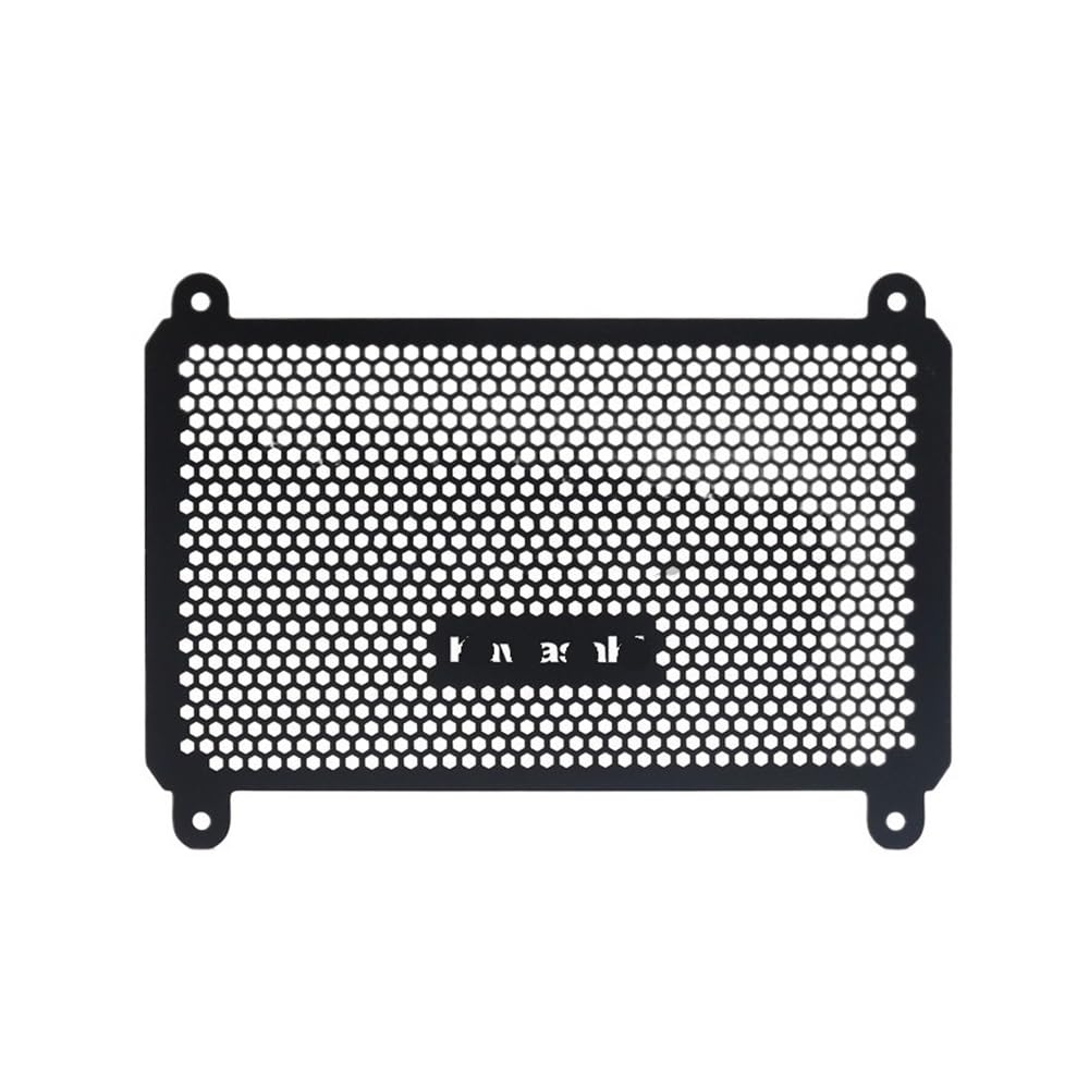 Motorrad Kühlerschutz Motorrad Zubehör Kühlergrill Wache Cover Schutz Für Ka&wasaki NINJA400 Ninja 400 Z400 Z 400 2018-2023 Motorrad Kühlerschutz Motorrad Zubehör Kühlergrill Wache Cover Schutz Für Ka&wasaki NINJA400 Ninja 400 Z400 Z 400 2018-2023 von WBGDUIFLAS