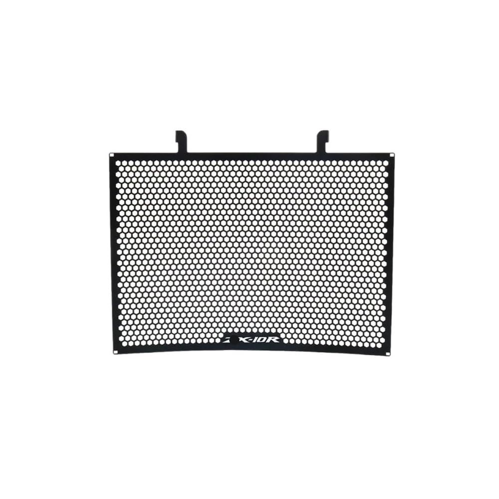 Motorrad Kühlerschutz Motorrad Zubehör Kühlergrill Wache Cover Schutz Für Ka&wasaki Ninja ZX-10R Ninja ZX10R ZX 10R 2021-2023 Motorrad Kühlerschutz Motorrad Zubehör Kühlergrill Wache Cover Schutz Für Ka&wasaki Ninja ZX-10R Ninja ZX10R ZX 10R 2021-2023 von WBGDUIFLAS