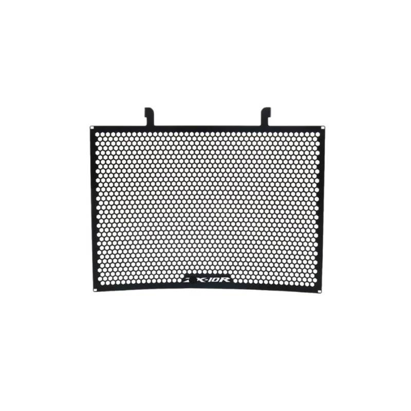 Motorrad Kühlerschutz Motorrad Zubehör Kühlergrill Wache Cover Schutz Für Ka&wasaki Ninja ZX-10R Ninja ZX10R ZX 10R 2021-2023 von WBGDUIFLAS