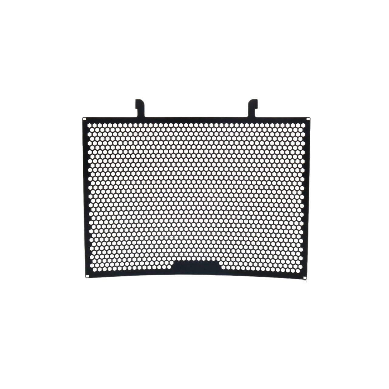 Motorrad Kühlerschutz Motorrad Zubehör Kühlergrill Wache Cover Schutz Für Ka&wasaki Ninja ZX-10R Ninja ZX10R ZX 10R 2021-2023 Motorrad Kühlerschutz Motorrad Zubehör Kühlergrill Wache Cover Schutz Für Ka&wasaki Ninja ZX-10R Ninja ZX10R ZX 10R 2021-2023 von WBGDUIFLAS