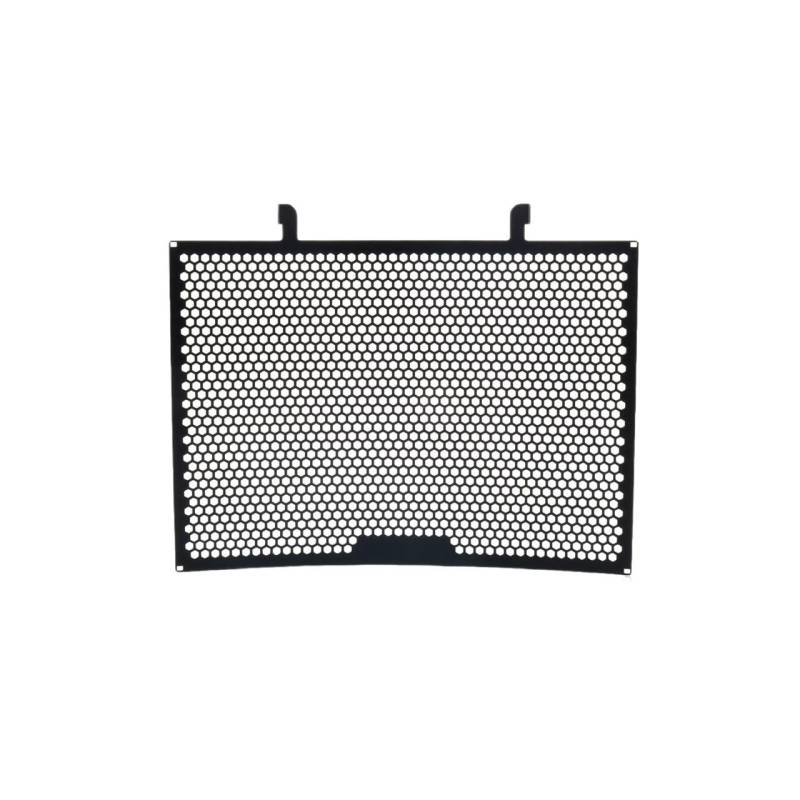 Motorrad Kühlerschutz Motorrad Zubehör Kühlergrill Wache Cover Schutz Für Ka&wasaki Ninja ZX-10R Ninja ZX10R ZX 10R 2021-2023 von WBGDUIFLAS
