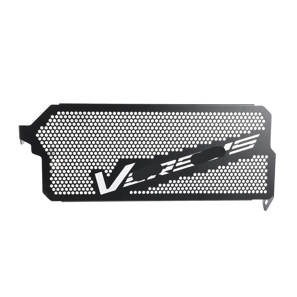Motorrad Kühlerschutz Motorrad Zubehör Kühlergrill Wache Grill Schutzhülle Schutz Für Ka&wasaki Ve&rsys 650 KLE Ve&rsys650 2015-2024 Motorrad Kühlerschutz Motorrad Zubehör Kühlergrill Wache Grill Schutzhülle Schutz Für Ka&wasaki Ve&rsys 650 KLE Ve&rsys650 2015-2024 von WBGDUIFLAS