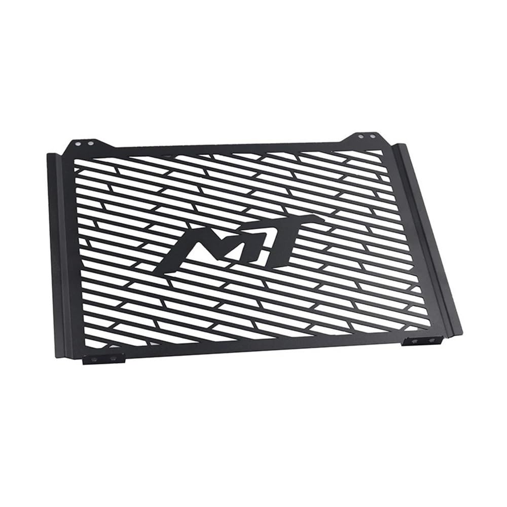 Motorrad Kühlerschutz Motorrad Zubehör Kühlergrills Schutz Grill Schutzhülle Protecter Für CFMOTO 800MT Erkunden MT800 MT 800 MT Motorrad Kühlerschutz Motorrad Zubehör Kühlergrills Schutz Grill Schutzhülle Protecter Für CFMOTO 800MT Erkunden MT800 MT 800 MT von WBGDUIFLAS