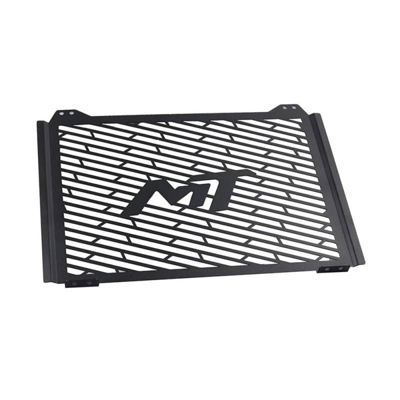 Motorrad Kühlerschutz Motorrad Zubehör Kühlergrills Schutz Grill Schutzhülle Protecter Für CFMOTO 800MT Erkunden MT800 MT 800 MT von WBGDUIFLAS