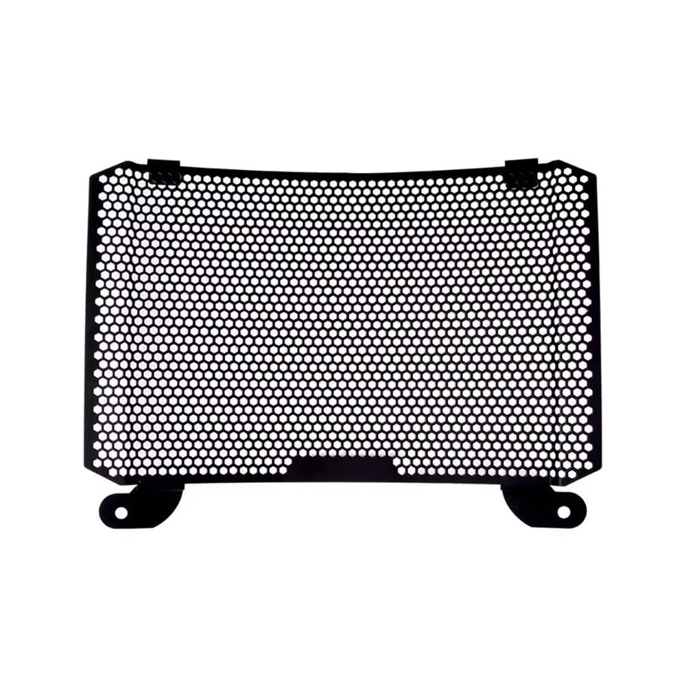 Motorrad Kühlerschutz Motorradzubehör Kühlergrill Schutzhülle Grillschutz Protecter für CFMOTO 800 MT MT 800 2021–2023 Motorrad Kühlerschutz Motorradzubehör Kühlergrill Schutzhülle Grillschutz Protecter für CFMOTO 800 MT MT 800 2021–2023 von WBGDUIFLAS