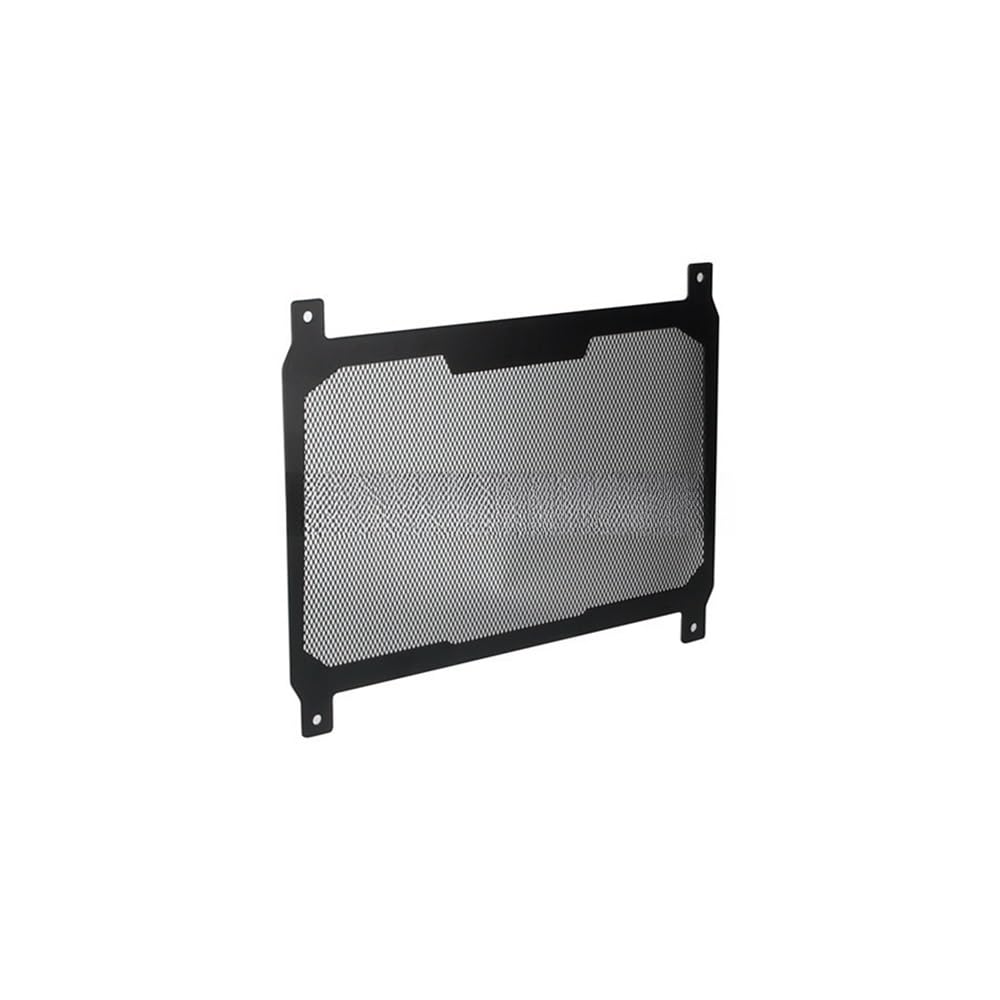 Motorrad Kühlerschutz Motorradzubehör Kühlergrillschutz Covers Schutz Für Ka&wasaki Z 900 Z900 Front Core Kühlerabdeckung Schutzteile Motorrad Kühlerschutz Motorradzubehör Kühlergrillschutz Covers Schutz Für Ka&wasaki Z 900 Z900 Front Core Kühlerabdeckung Schutzteile von WBGDUIFLAS