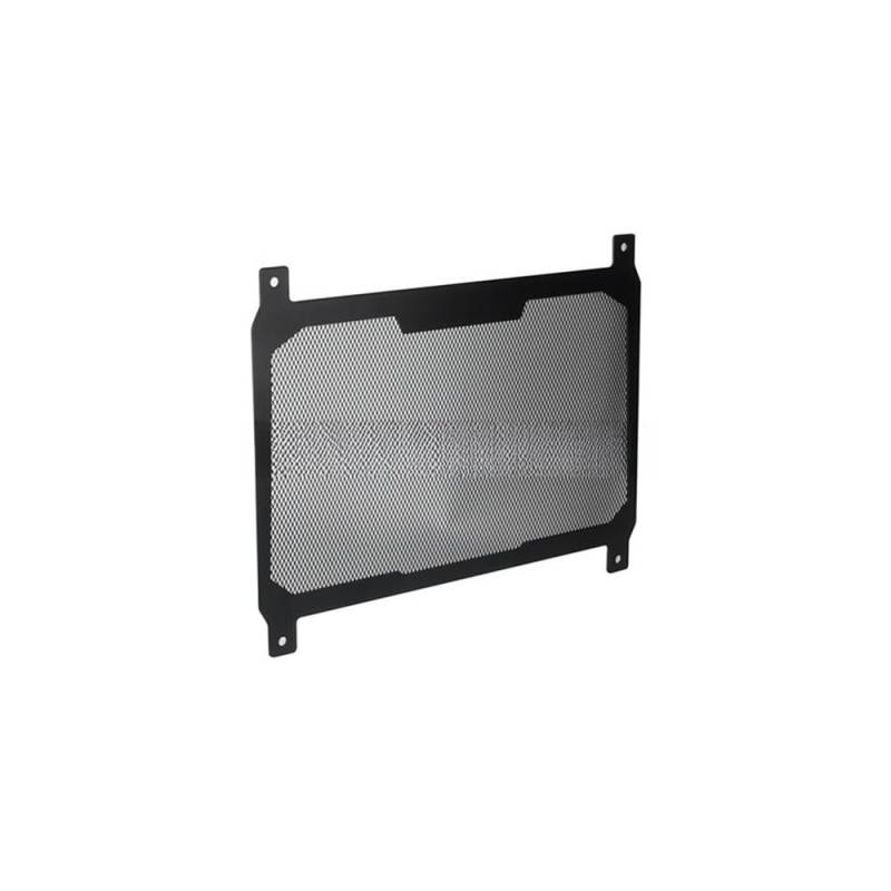 Motorrad Kühlerschutz Motorradzubehör Kühlergrillschutz Covers Schutz Für Ka&wasaki Z 900 Z900 Front Core Kühlerabdeckung Schutzteile von WBGDUIFLAS