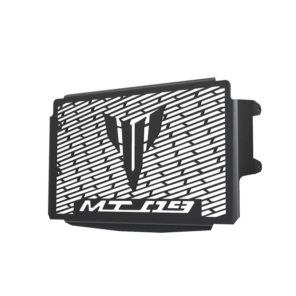 Motorrad Kühlerschutz Zubehör Motorrad Kühlergrill Wache Abdeckung Wasser Tank Kühlergrill Wache Schutz Für Ya&maha MT09 MT-09 SP MT09 2021-2024 Motorrad Kühlerschutz Zubehör Motorrad Kühlergrill Wache Abdeckung Wasser Tank Kühlergrill Wache Schutz Für Ya&maha MT09 MT-09 SP MT09 2021-2024 von WBGDUIFLAS
