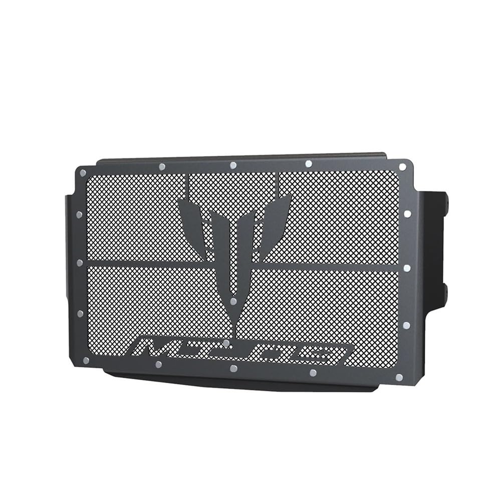 Motorrad Kühlerschutz Zubehör Motorrad Kühlergrill Wache Abdeckung Wasser Tank Kühlergrill Wache Schutz Für Ya&maha MT09 MT-09 SP MT09 2021-2024 Motorrad Kühlerschutz Zubehör Motorrad Kühlergrill Wache Abdeckung Wasser Tank Kühlergrill Wache Schutz Für Ya&maha MT09 MT-09 SP MT09 2021-2024 von WBGDUIFLAS