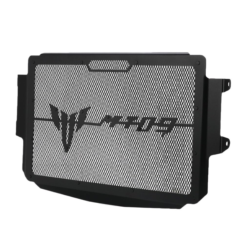Motorrad Kühlerschutz Zubehör Motorrad Kühlergrill Wache Abdeckung Wasser Tank Kühlergrill Wache Schutz Für Ya&maha MT09 MT-09 SP MT09 2021-2024 Motorrad Kühlerschutz Zubehör Motorrad Kühlergrill Wache Abdeckung Wasser Tank Kühlergrill Wache Schutz Für Ya&maha MT09 MT-09 SP MT09 2021-2024 von WBGDUIFLAS