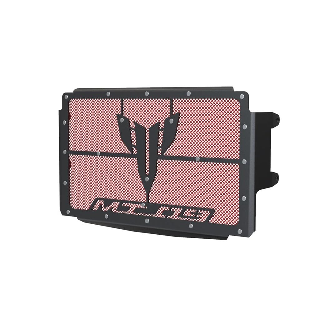 Motorrad Kühlerschutz Zubehör Motorrad Kühlergrill Wache Abdeckung Wasser Tank Kühlergrill Wache Schutz Für Ya&maha MT09 MT-09 SP MT09 2021-2024 Motorrad Kühlerschutz Zubehör Motorrad Kühlergrill Wache Abdeckung Wasser Tank Kühlergrill Wache Schutz Für Ya&maha MT09 MT-09 SP MT09 2021-2024 von WBGDUIFLAS