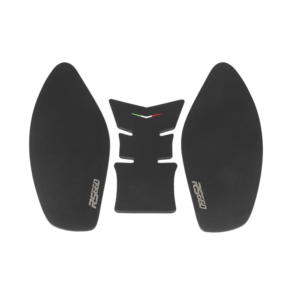 Motorrad Tank Pads Für Aprilia RS660 Rs660 Tuono 660 Motorrad Tank Pad Scratch Decals Tank Pad Tank Pads Protector Aufkleber Aufkleber Traktion Pad Motorrad Tank Pads Für Aprilia RS660 Rs660 Tuono 660 Motorrad Tank Pad Scratch Decals Tank Pad Tank Pads Protector Aufkleber Aufkleber Traktion Pad von WBGDUIFLAS