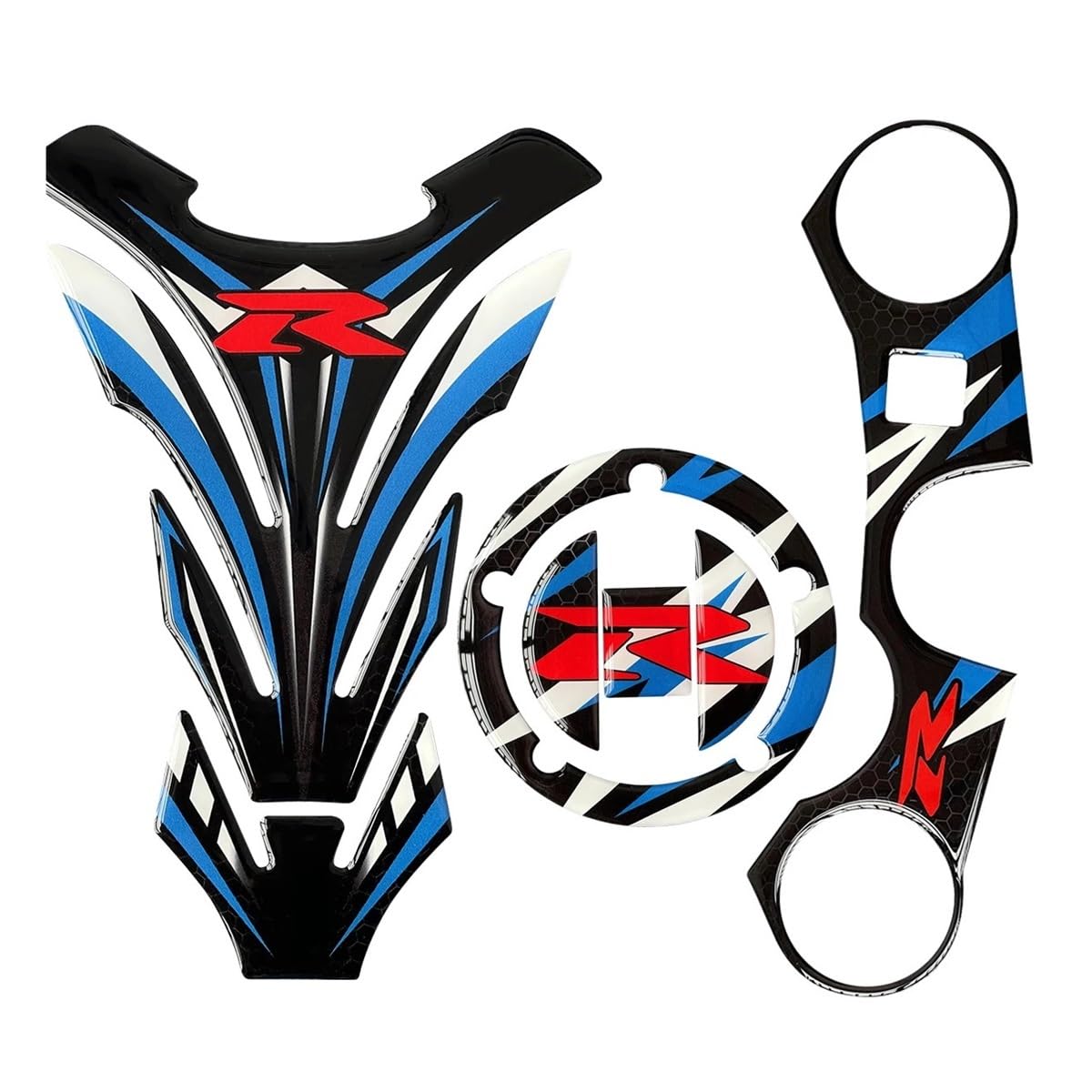 Motorrad Tank Pads Gas Kraftstoff Tank Pad Schutz Reflektierende Aufkleber Aufkleber Für Suzuki GSXR GSX-R 600 750 1000 K11 K8 K7 Motorrad Tank Pads Gas Kraftstoff Tank Pad Schutz Reflektierende Aufkleber Aufkleber Für Suzuki GSXR GSX-R 600 750 1000 K11 K8 K7 von WBGDUIFLAS
